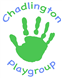 Inkjet Recycling for Chadlington playgroup - C49826