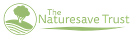 Inkjet Recycling for The Naturesave Trust - C49852