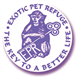 Inkjet Recycling for Exotic Pet Refuge - C49906