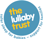 Inkjet Recycling for The Lullaby Trust-C505