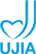 Inkjet Recycling for UJIA - C50744