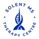 Inkjet Recycling for Solent MS Therapy Centre - C51296