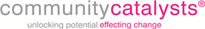 Inkjet Recycling for Interact performance Group - C51420