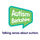 Inkjet Recycling for Autism Berkshire-C51613