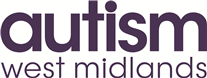 Inkjet Recycling for Autism West Midlands - C52270