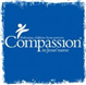 Inkjet Recycling for Compassion UK - C53618