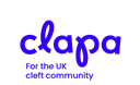 Inkjet Recycling for Cleft Lip and Palate Action (CLAPA)-C54007