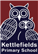 Inkjet Recycling for Kettlefields PTFA - C54105