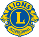 Inkjet Recycling for Stour Valley Lions - C54215