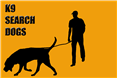 Inkjet Recycling for K9 Search Dogs - C54306