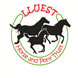 Inkjet Recycling for Lluest Horse and Pony Trust - C54697