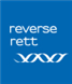Inkjet Recycling for Reverse Rett - C55135