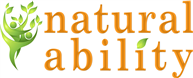 Inkjet Recycling for Natural Ability - C55283