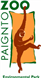 Inkjet Recycling for Paignton Zoo - C55371