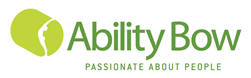 Inkjet Recycling for Ability Bow - C55442