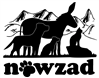 Inkjet Recycling for Nowzad Dogs - C55451