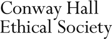 Inkjet Recycling for Conway Hall Ethical Society - C55460