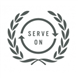 Inkjet Recycling for Serve On-C55477