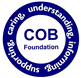 Inkjet Recycling for The Cystitis & Overactive Bladder Foundation - C55796