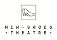 Inkjet Recycling for New Shoes Theatre - C56021