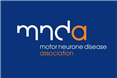 Inkjet Recycling for Motor Neurone Disease Association - C56313