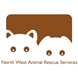 Inkjet Recycling for North West Animal Rescue Services - C56404