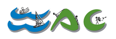 Inkjet Recycling for Welton Waters Adventure Centre - C56873