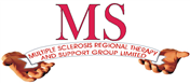 Inkjet Recycling for Multiple Sclerosis Regional Therapy and Support Group Ltd - C56934