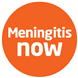 Inkjet Recycling for Meningitis Now-C57045