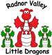Inkjet Recycling for Radnor Valley Little Dragons-C5723