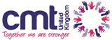 Inkjet Recycling for CMT United Kingdom - C57475