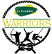 Inkjet Recycling for Cannock Chase District Warrior Explorer Unit - C57517