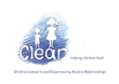Inkjet Recycling for CLEAR - C57791