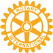 Inkjet Recycling for The Rotary Club of Braids Charitable Trust Fund - C57909
