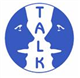 Inkjet Recycling for TALK Surrey - C57994