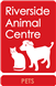 Inkjet Recycling for Riverside Animal Centre - C58149