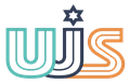 Inkjet Recycling for B'nai B'rith Hillel Foundation - C58331