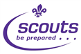 Inkjet Recycling for 8th RTW Southborough Scout Group - C58981