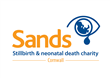 Inkjet Recycling for Cornwall Sands - C59145