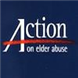 Inkjet Recycling for Action on Elder Abuse - C59152