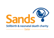 Inkjet Recycling for Exeter SANDS - C59290