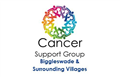 Inkjet Recycling for Biggleswade Cancer Support Group - C60090