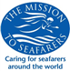 Charity Logo