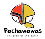 Inkjet Recycling for PACHAWAWAS - CHILDREN OF THE EARTH - C61593