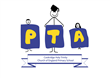 Inkjet Recycling for Cookridge Holy Trinity Primary School PTA - C62381