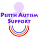 Inkjet Recycling for Perth Autism Support - C62692