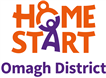 Inkjet Recycling for Home-Start Omagh District - C62727