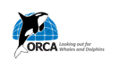 Inkjet Recycling for ORCA - C62880