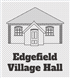 Inkjet Recycling for Edgefield Village Hall Trust - C63048