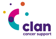 Inkjet Recycling for Clan Cancer Support-C63101